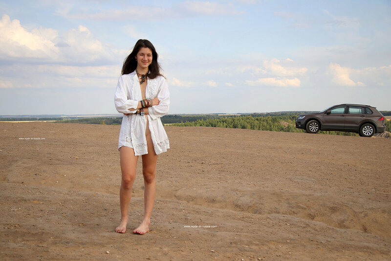 Оксана, 33